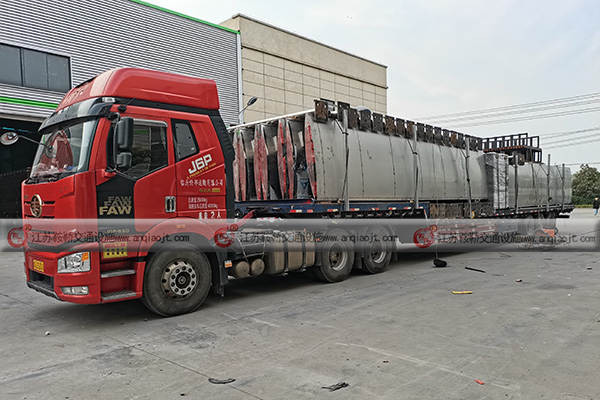 <strong>影響公交站臺(tái)候車亭使用壽命的因素有哪些？</strong>